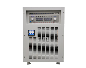 1500A 恒流电源