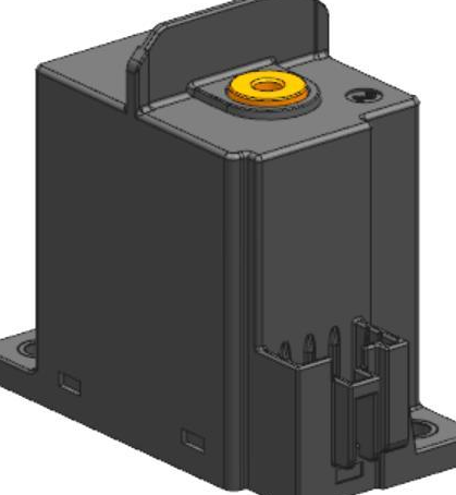 C1N 200