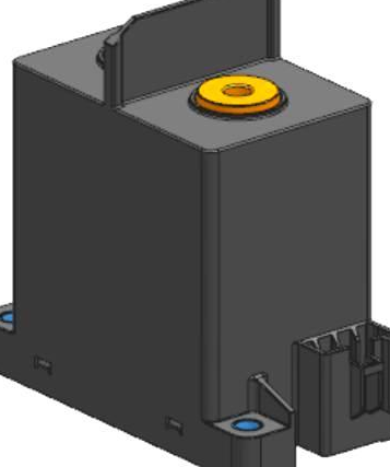 C2N 400