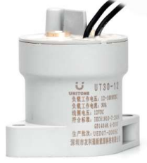 UT30